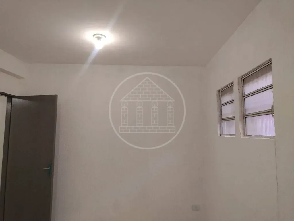 Apartamento, 2 quartos, 54 m² - Foto 16
