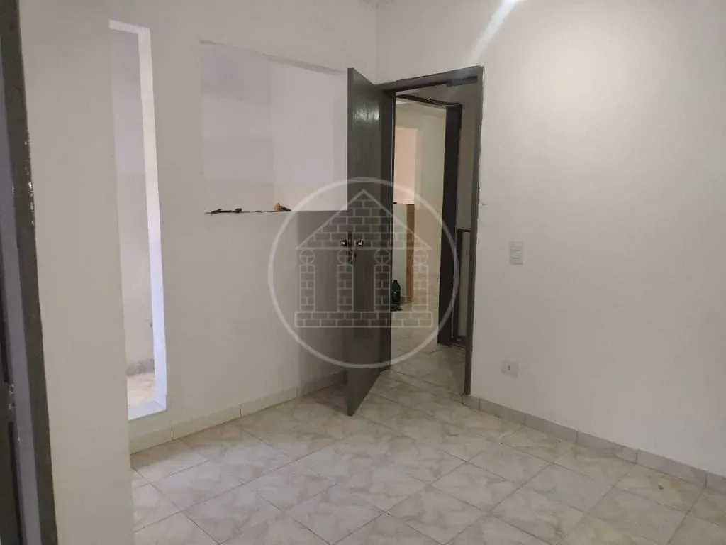 Apartamento, 2 quartos, 54 m² - Foto 10