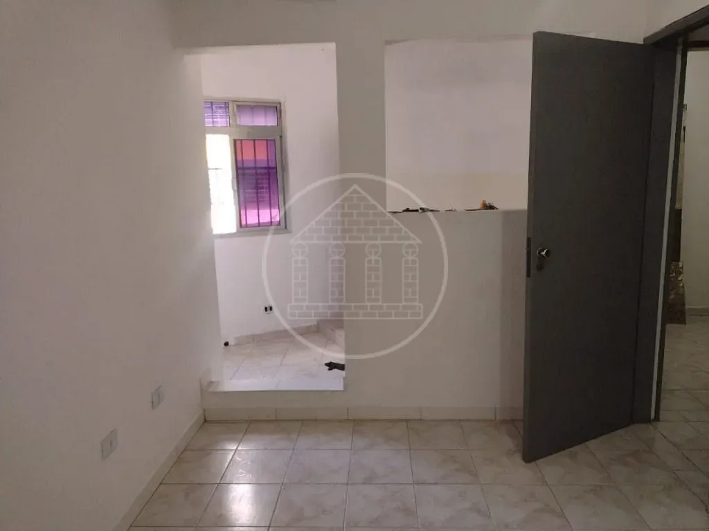 Apartamento, 2 quartos, 54 m² - Foto 13