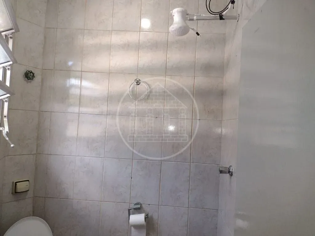 Apartamento, 2 quartos, 54 m² - Foto 4