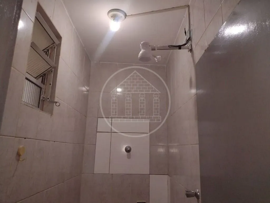 Apartamento, 2 quartos, 54 m² - Foto 7