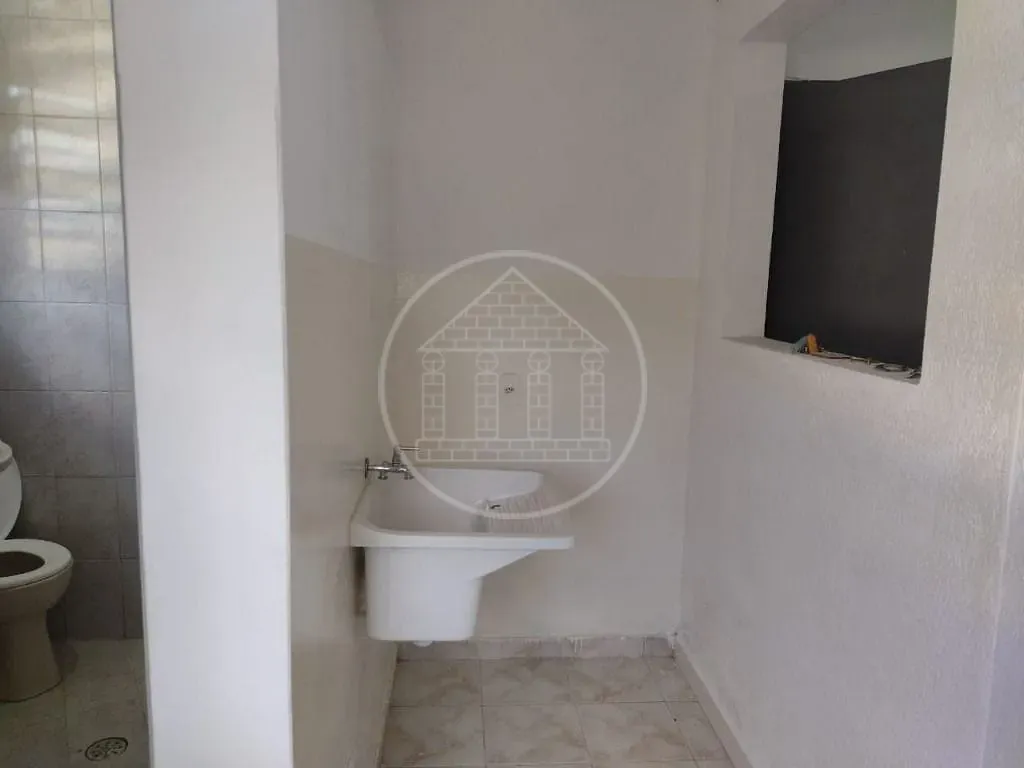 Apartamento, 2 quartos, 54 m² - Foto 3