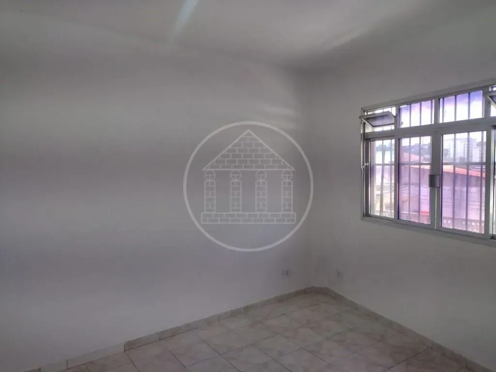 Apartamento, 2 quartos, 54 m² - Foto 6