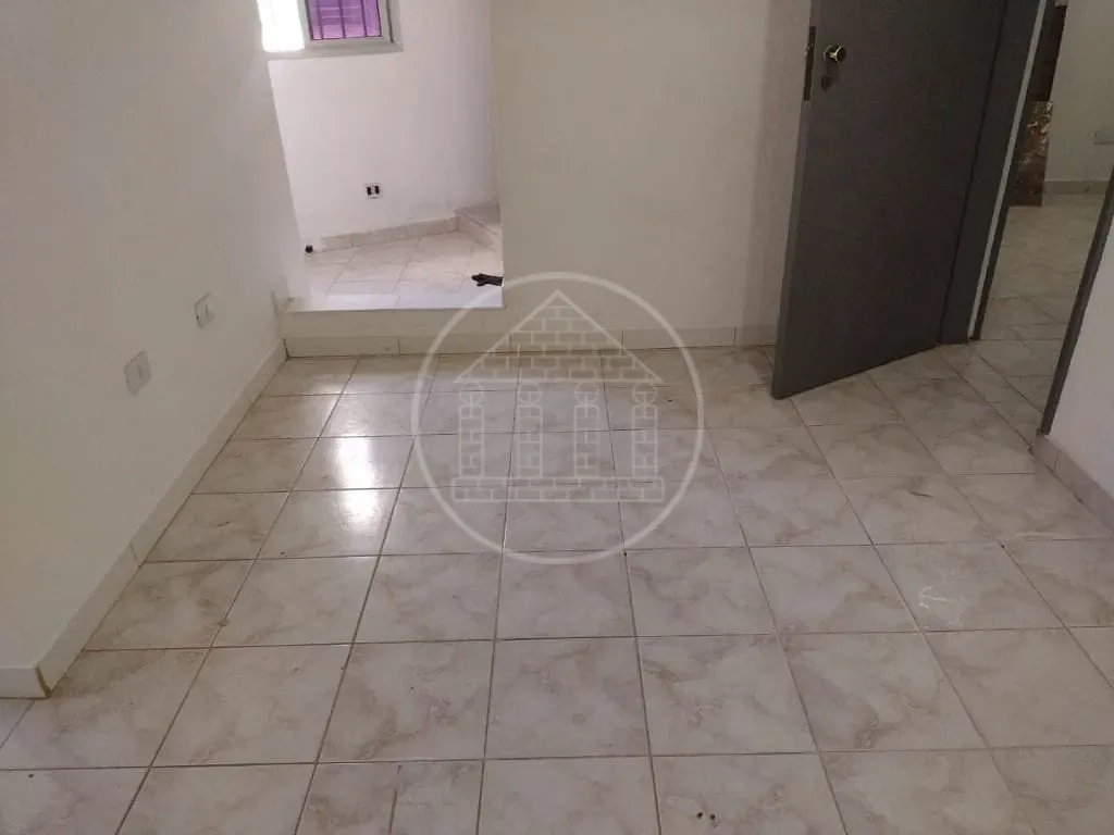 Apartamento, 2 quartos, 54 m² - Foto 14
