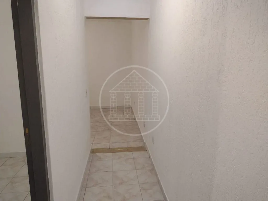 Apartamento, 2 quartos, 54 m² - Foto 15