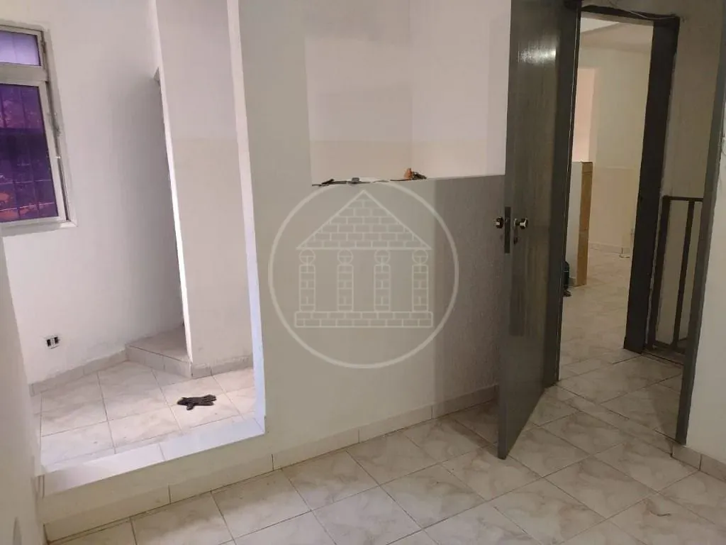 Apartamento, 2 quartos, 54 m² - Foto 12