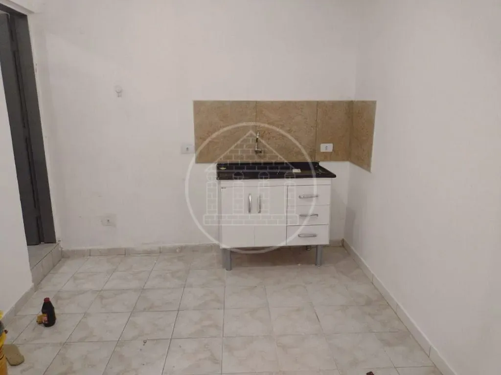 Apartamento, 2 quartos, 54 m² - Foto 8
