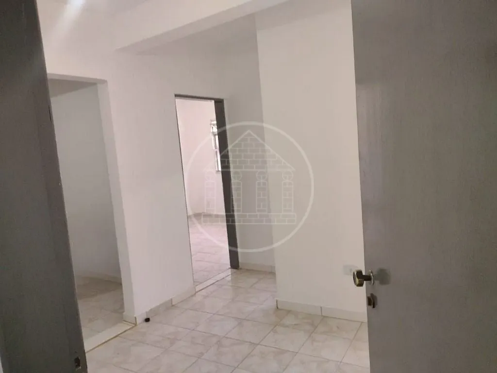 Apartamento, 2 quartos, 54 m² - Foto 1