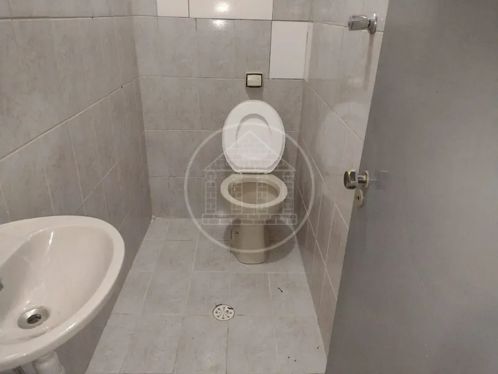 Apartamento, 2 quartos, 54 m² - Foto 9