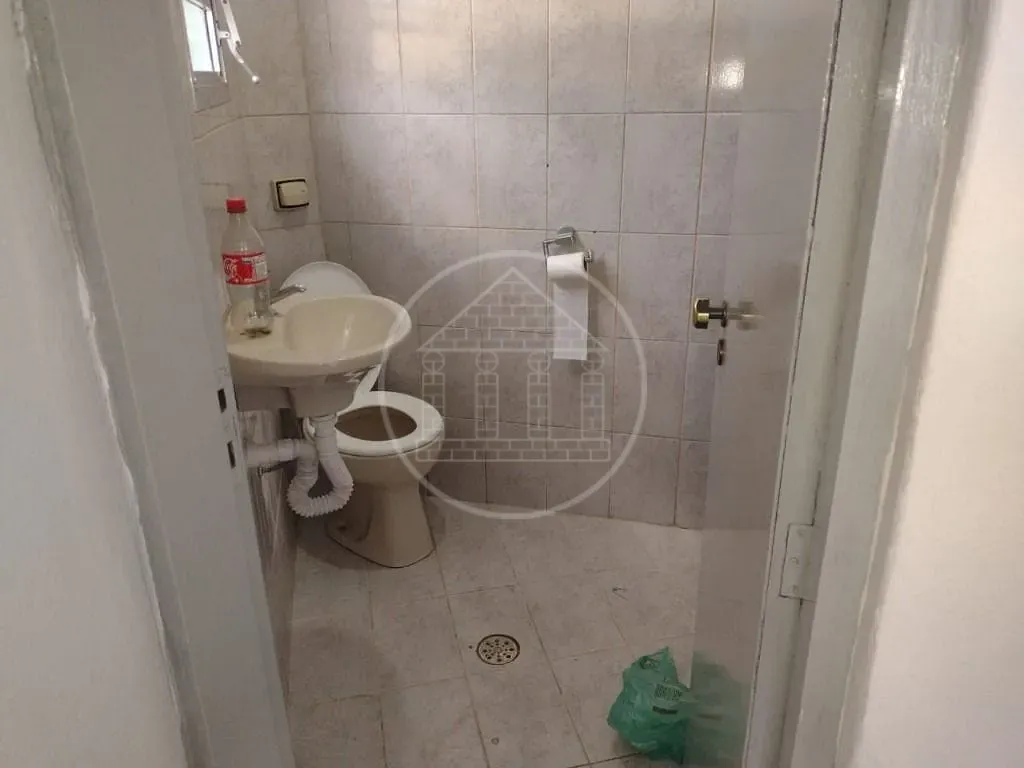 Apartamento, 2 quartos, 54 m² - Foto 5