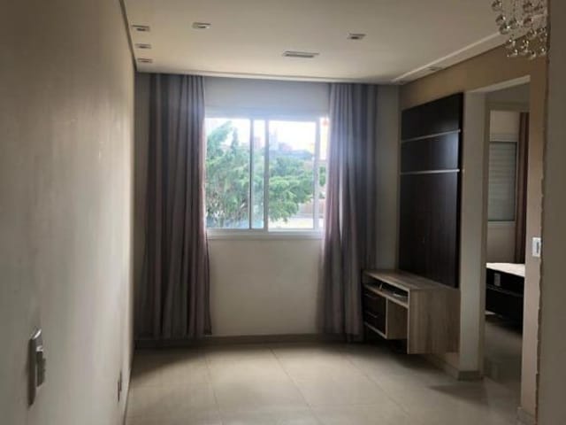 Foto do Apartamento - Apartamento à venda 2 Quartos, 1 Vaga, 45M², Maranhão, São Paulo - SP | Grid Tatuapé | ZONA LESTE IMÓVEIS