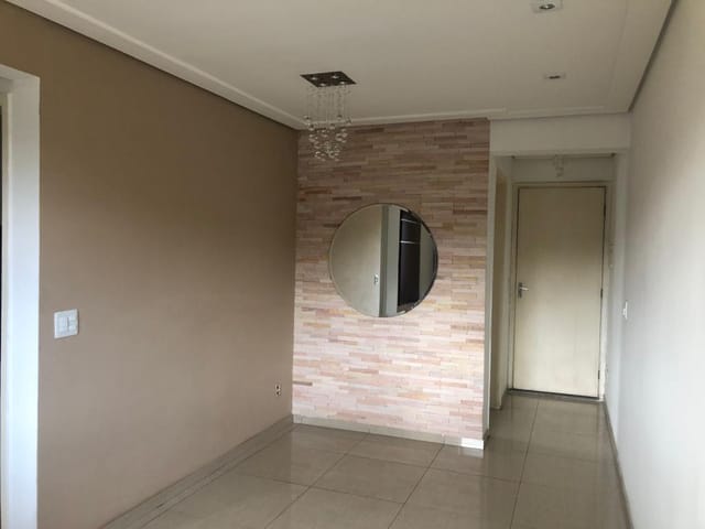 Foto do Apartamento - Apartamento à venda 2 Quartos, 1 Vaga, 45M², Maranhão, São Paulo - SP | Grid Tatuapé | ZONA LESTE IMÓVEIS