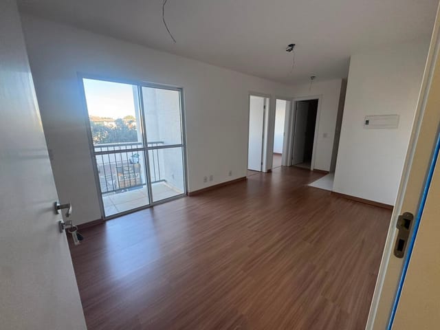 Apartamento 2 quartos e 1 banheiro, à venda, no bairro Centro em Pelotas