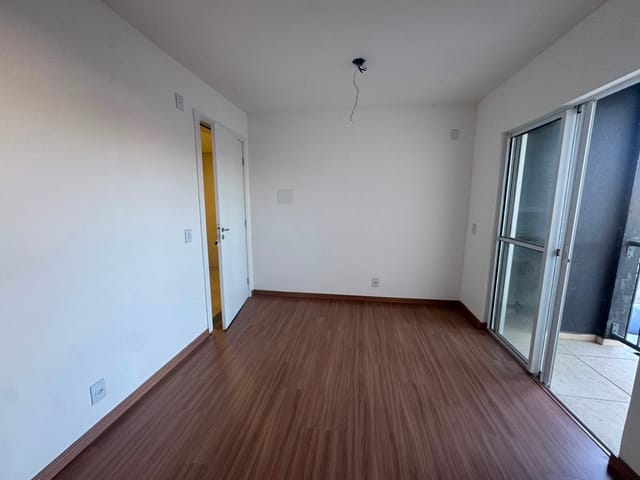 Apartamento 2 quartos e 1 banheiro, à venda, no bairro Centro em Pelotas