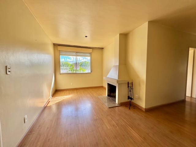 Apartamento com 104m² 3 quartos e 3 banheiros, à venda, no bairro Centro em Pelotas