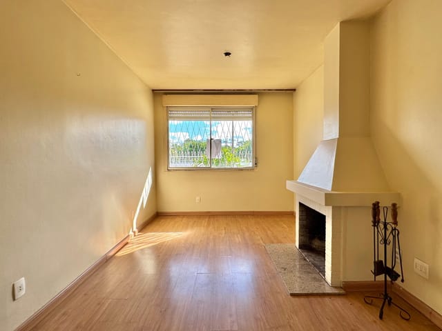 Apartamento com 104m² 3 quartos e 3 banheiros, à venda, no bairro Centro em Pelotas