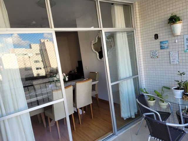 Foto do Apartamento - Apartamento à venda, 90 m² por R$ 730.000,00 - Icaraí - Niterói/RJ | ABIDON NAZARETH IMÓVEIS