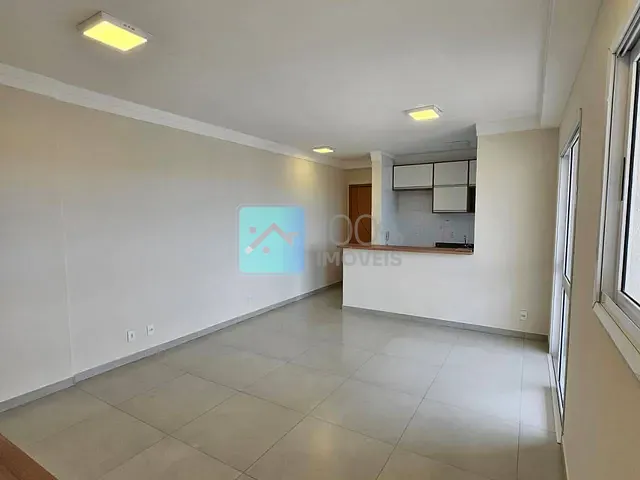 Apartamento 2 quartos e 2 banheiros, para alugar, no bairro Jardim Veneza em São José dos Campos