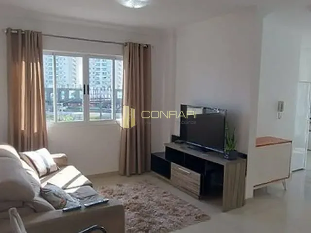 Apartamento com 115m² 3 quartos e 3 banheiros, à venda, no bairro Meia Praia em Itapema