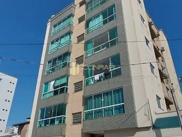 Apartamento com 115m² 3 quartos e 3 banheiros, à venda, no bairro Meia Praia em Itapema