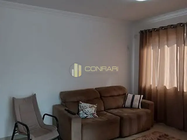 Apartamento com 115m² 3 quartos e 3 banheiros, à venda, no bairro Meia Praia em Itapema
