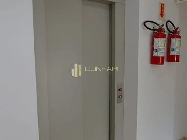 Apartamento com 115m² 3 quartos e 3 banheiros, à venda, no bairro Meia Praia em Itapema