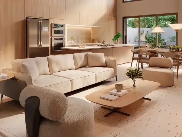 Apartamento 3 quartos e 4 banheiros, à venda, no bairro Hugo Lange em Curitiba