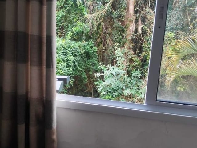 Apartamento com 47m² 2 quartos e 1 banheiro, à venda, no bairro Parque Rincão em Cotia