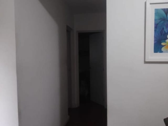 Apartamento com 47m² 2 quartos e 1 banheiro, à venda, no bairro Parque Rincão em Cotia