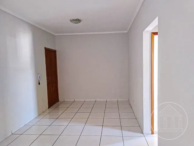 Apartamento 2 quartos e 1 banheiro, para alugar, no bairro Jardim Beatriz em São Paulo