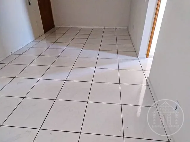 Apartamento 2 quartos e 1 banheiro, para alugar, no bairro Jardim Beatriz em São Paulo