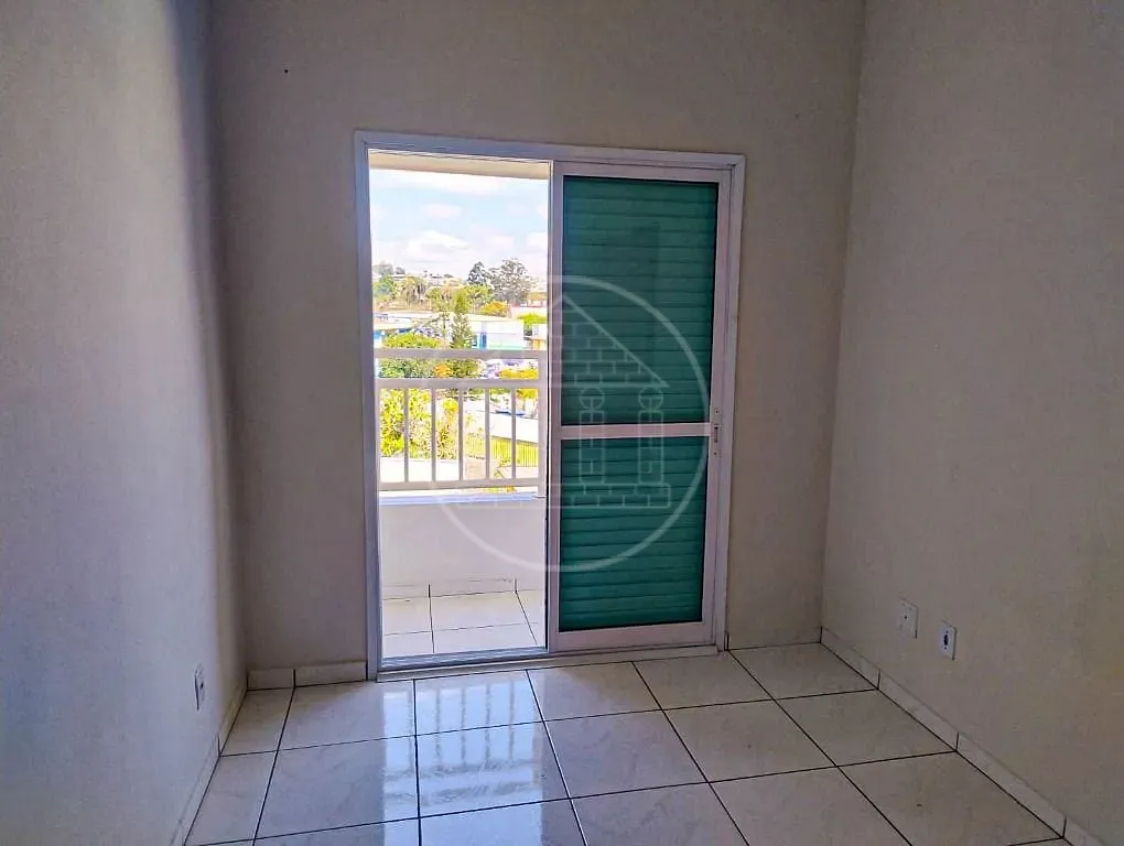 Apartamento, 2 quartos, 50 m² - Foto 7
