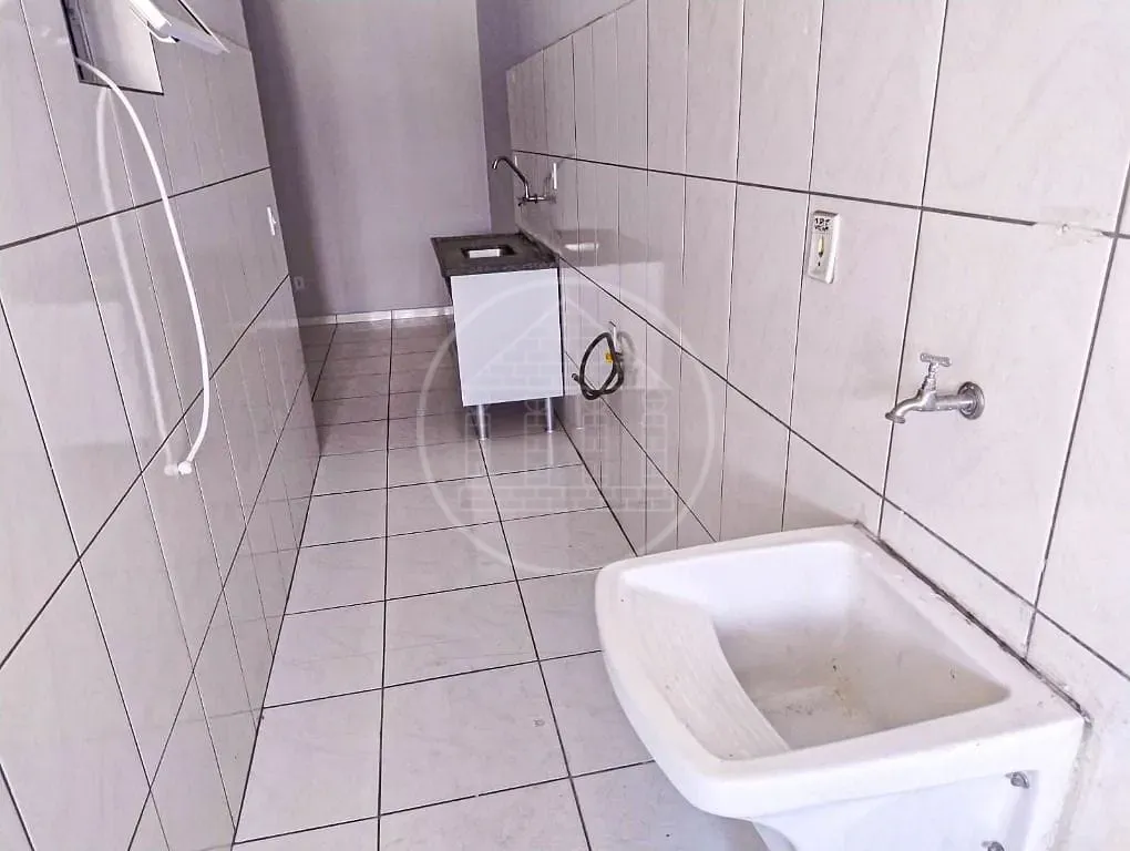 Apartamento, 2 quartos, 50 m² - Foto 12