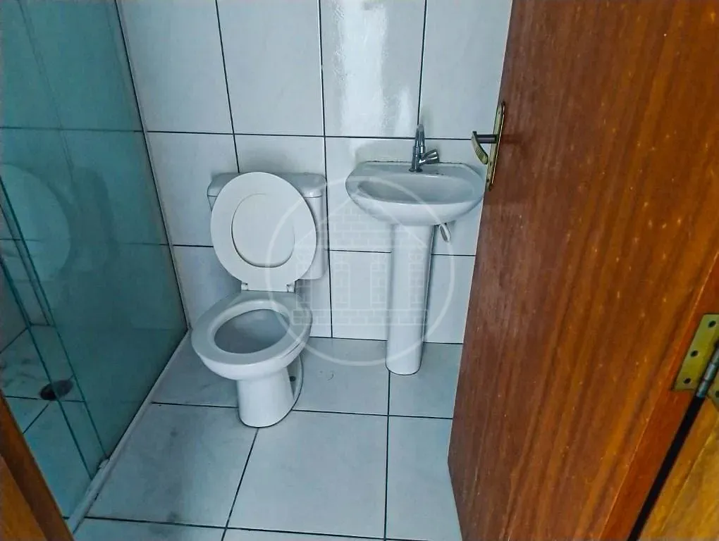 Apartamento, 2 quartos, 50 m² - Foto 6