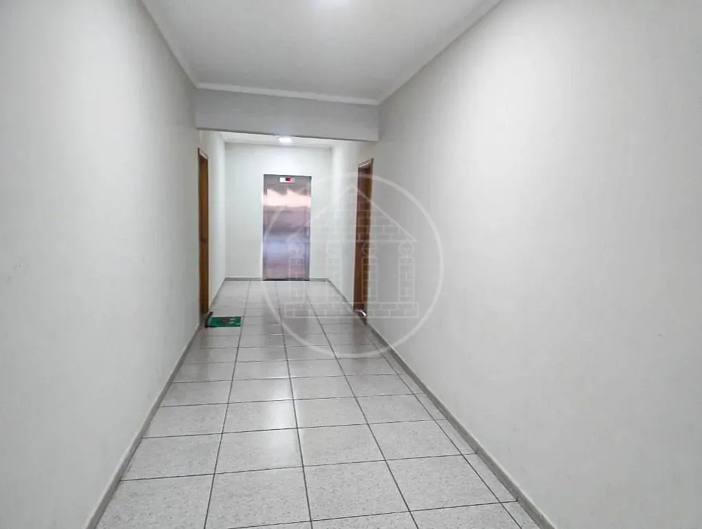 Apartamento, 2 quartos, 50 m² - Foto 10