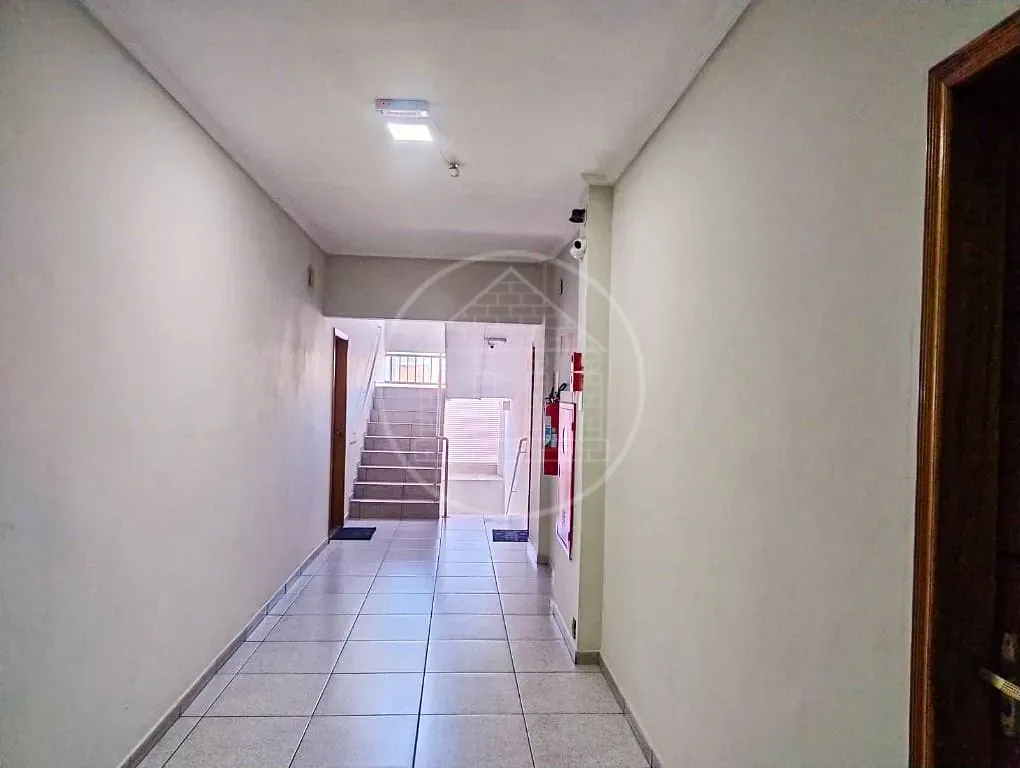 Apartamento, 2 quartos, 50 m² - Foto 11