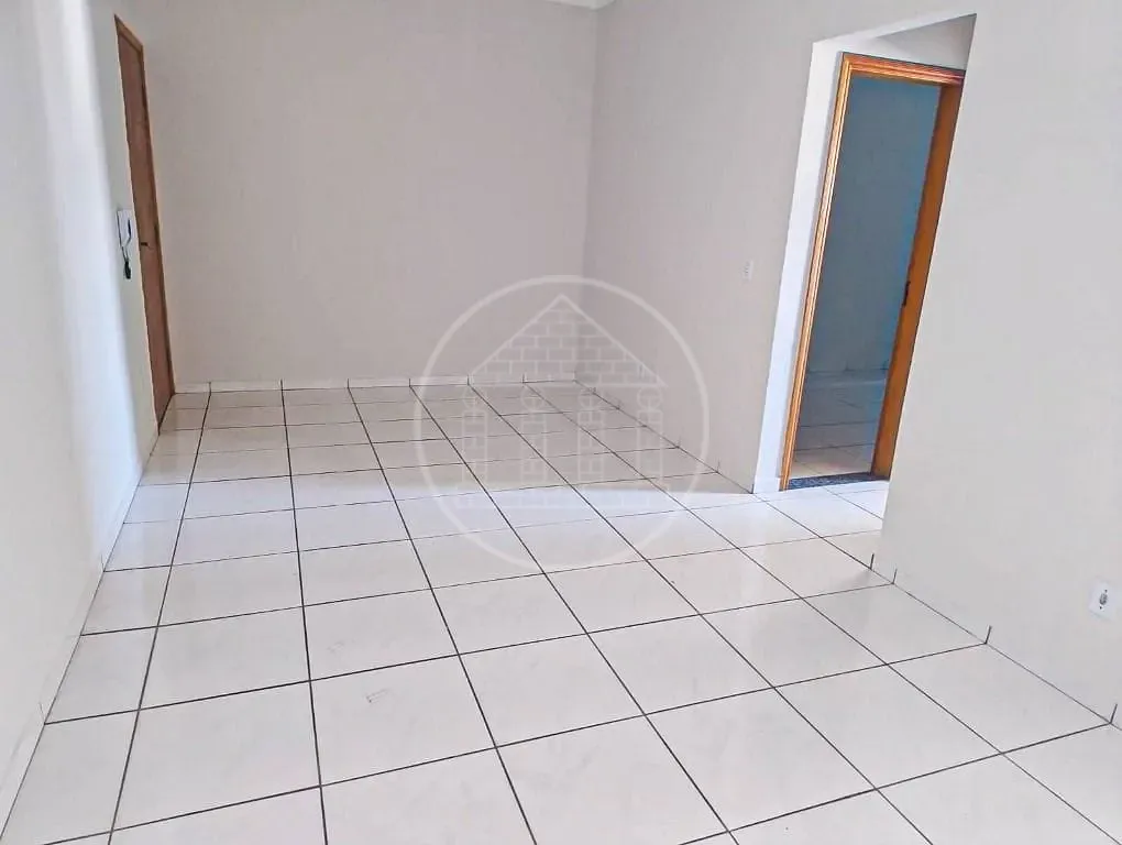 Apartamento, 2 quartos, 50 m² - Foto 8