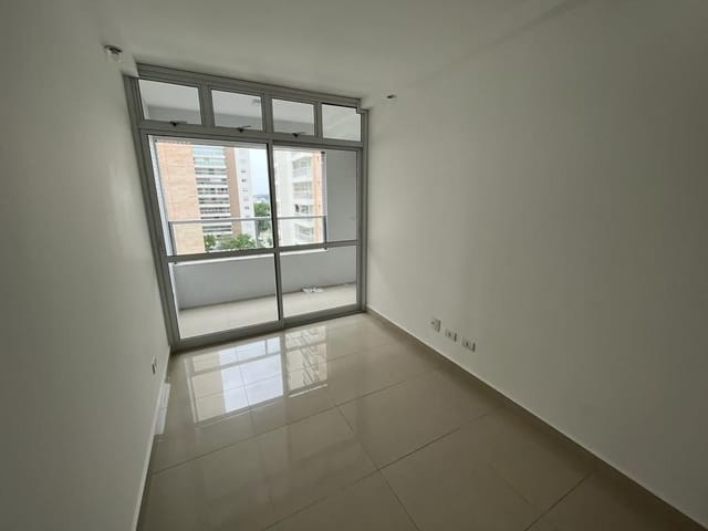 Foto do Apartamento - Apartamento com 2 dormitórios para alugar, 77 m² por R$ 4.250,00/mês - Royal Park - São José dos Campos/SP | RUSSI IMÓVEIS