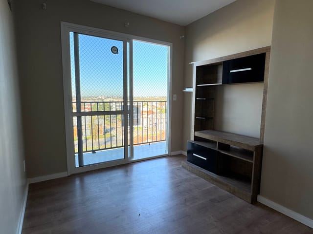Apartamento com 110m² 2 quartos e 2 banheiros, à venda, no bairro Três Vendas em Pelotas