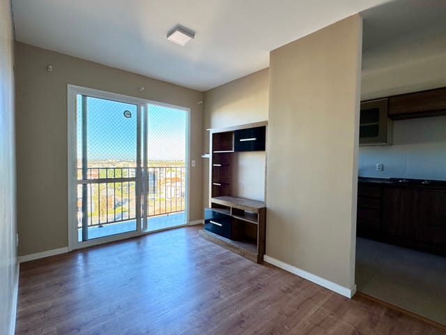 Apartamento com 110m² 2 quartos e 2 banheiros, à venda, no bairro Três Vendas em Pelotas