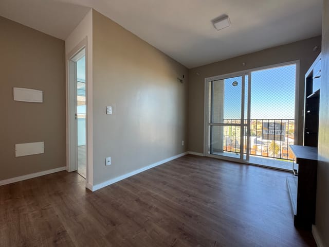 Apartamento com 110m² 2 quartos e 2 banheiros, à venda, no bairro Três Vendas em Pelotas