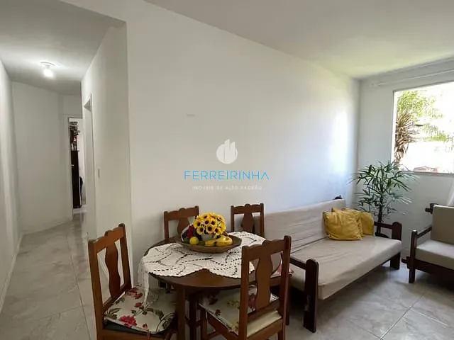 Apartamento com 45m² 2 quartos e 1 banheiro, à venda, no bairro Jardim Califórnia em Jacareí