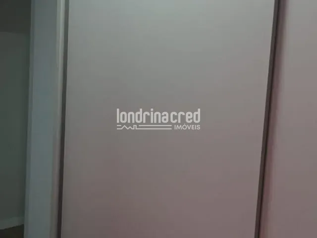 Apartamento 3 quartos e 1 banheiro, à venda, no bairro Parque Jamaica em Londrina