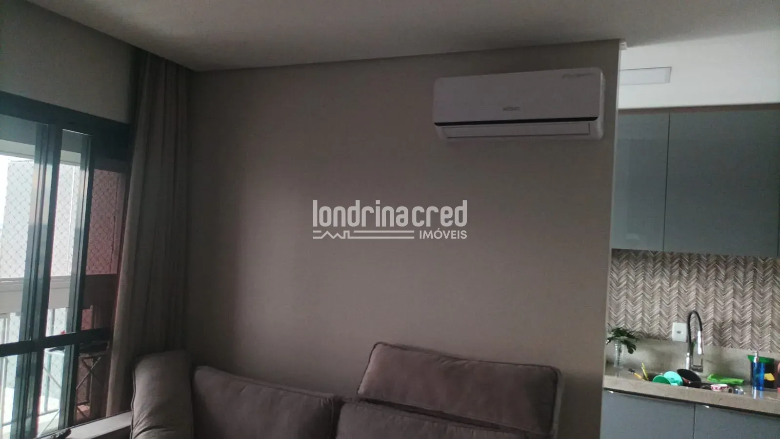 Apartamento, 3 quartos, 72 m² - Foto 10