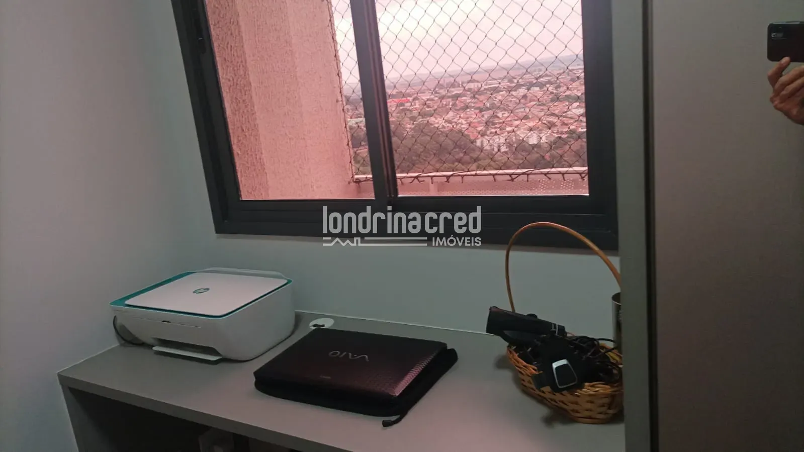 Apartamento, 3 quartos, 72 m² - Foto 6