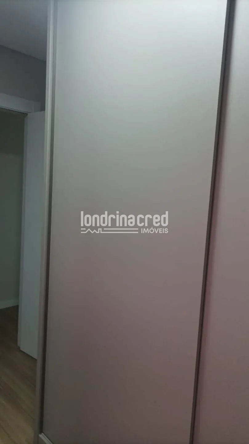 Apartamento, 3 quartos, 72 m² - Foto 5