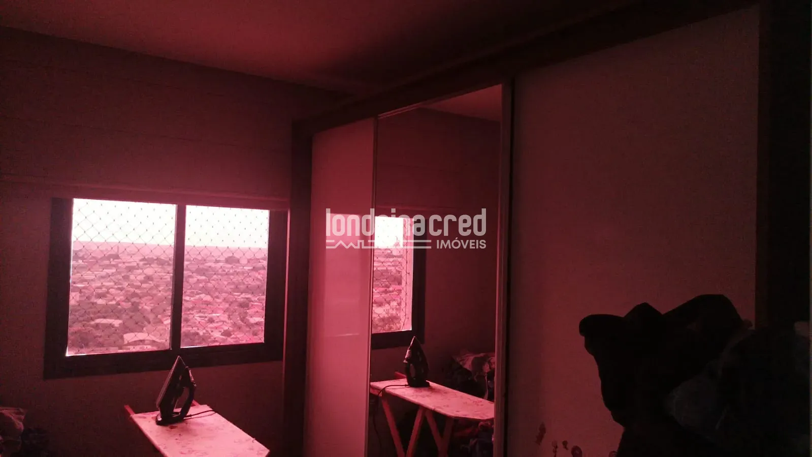 Apartamento, 3 quartos, 72 m² - Foto 3