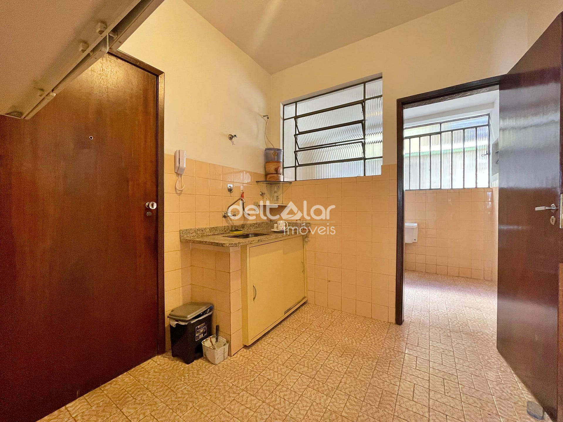 Apartamento para alugar com 3 quartos, 79m² - Foto 33