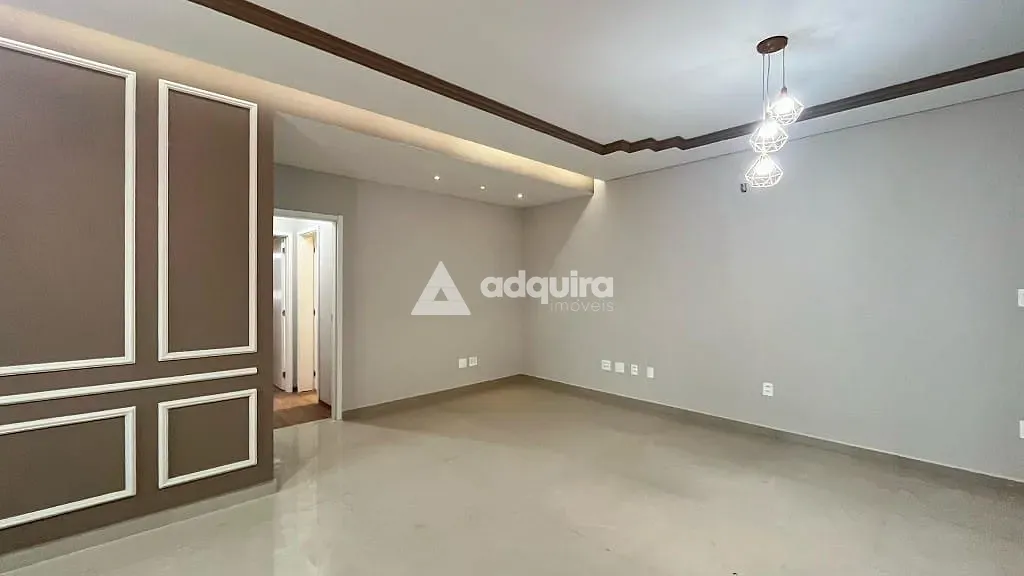 Apartamento, 2 quartos, 88 m² - Foto 1