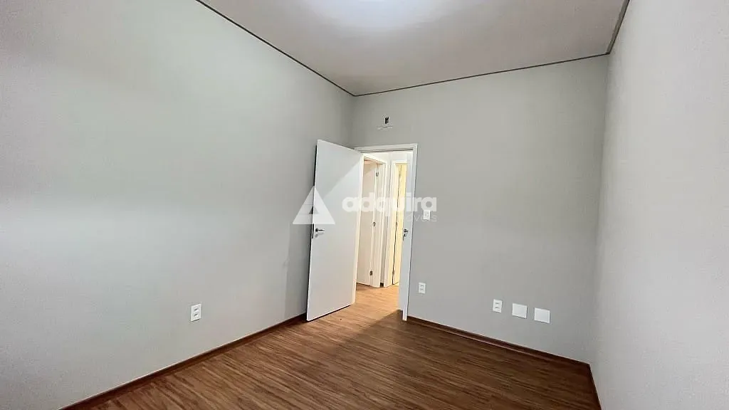 Apartamento, 2 quartos, 88 m² - Foto 2